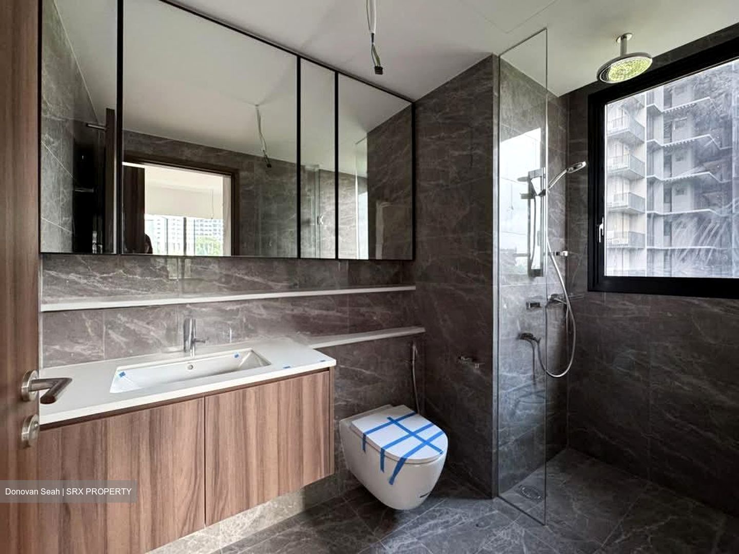 Lentor Modern (D26), Apartment #534572061